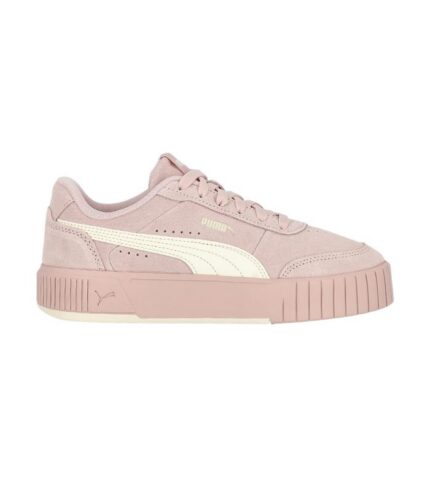 Zapatillas Puma Carina Mia SD Mujer