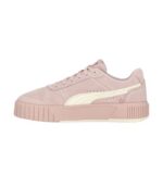 Zapatillas Puma Carina Mia SD Mujer - Image 2