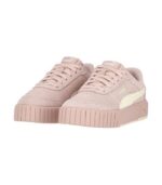 Zapatillas Puma Carina Mia SD Mujer - Image 3