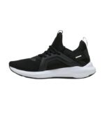 Zapatillas Puma Softride Enzo 5 - Image 2