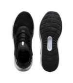 Zapatillas Puma Softride Enzo 5 - Image 3