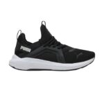 Zapatillas Puma Softride Enzo 5