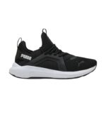 Zapatillas Puma Softride Enzo 5