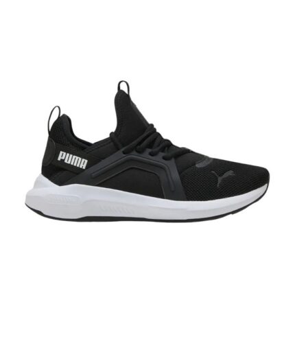 Zapatillas Puma Softride Enzo 5