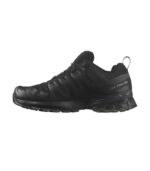 Zapatillas Salomon XA PRO 3D V9 - Image 5