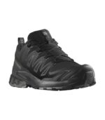 Zapatillas Salomon XA PRO 3D V9 - Image 6