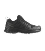 Zapatillas Salomon XA PRO 3D V9 - Image 4