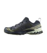 Zapatillas Salomon XA PRO 3D V9 - Image 2