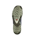 Zapatillas Salomon XA PRO 3D V9 - Image 3