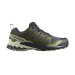 Zapatillas Salomon XA PRO 3D V9