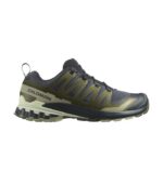 Zapatillas Salomon XA PRO 3D V9