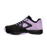 Zapatillas Wilson Slice 3.0 Mujer - Image 2