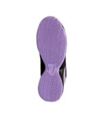 Zapatillas Wilson Slice 3.0 Mujer - Image 3