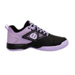 Zapatillas Wilson Slice 3.0 Mujer