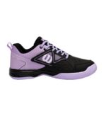 Zapatillas Wilson Slice 3.0 Mujer