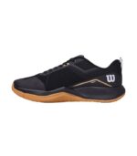 Zapatillas Wilson Smash - Image 2