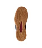 Zapatillas Wilson Smash - Image 3