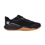 Zapatillas Wilson Smash
