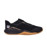 Zapatillas Wilson Smash